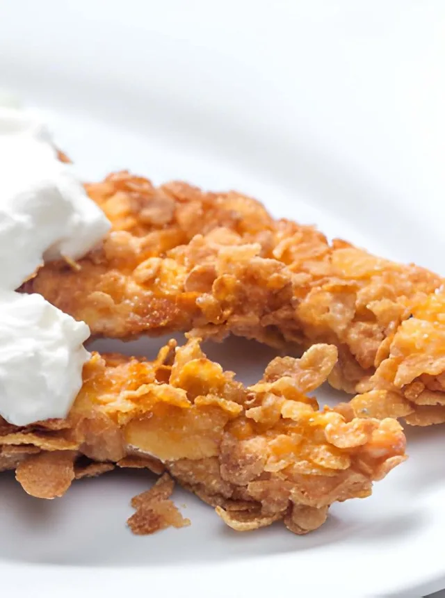 Cookout chicken strips prices