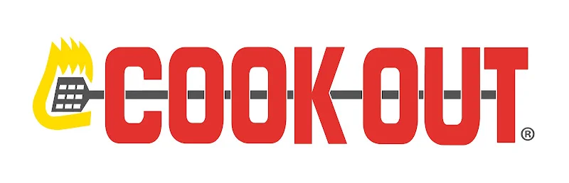 Cookout at 7755 Winchester Rd, Memphis, TN